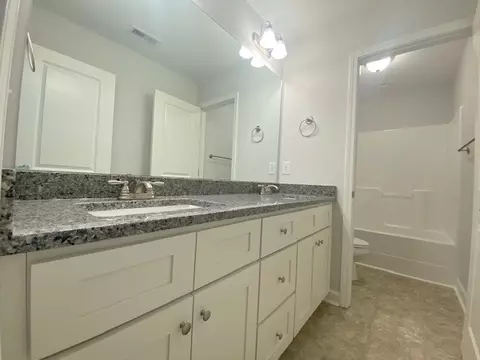 486 Fallingbrook Dr, Kenly, NC 27542 photo 23