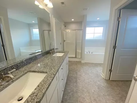 486 Fallingbrook Dr, Kenly, NC 27542 photo 19