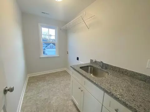 486 Fallingbrook Dr, Kenly, NC 27542 photo 22