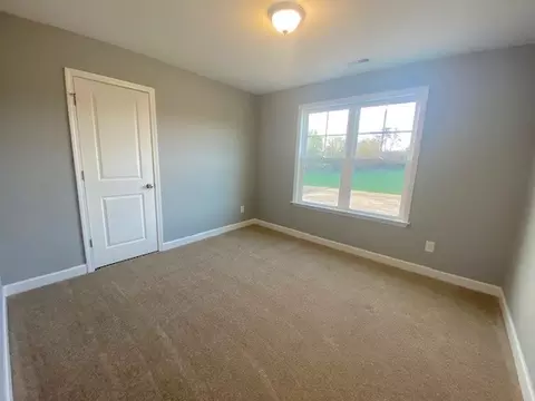 486 Fallingbrook Dr, Kenly, NC 27542 photo 24
