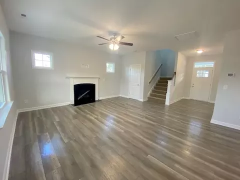 486 Fallingbrook Dr, Kenly, NC 27542 photo 7