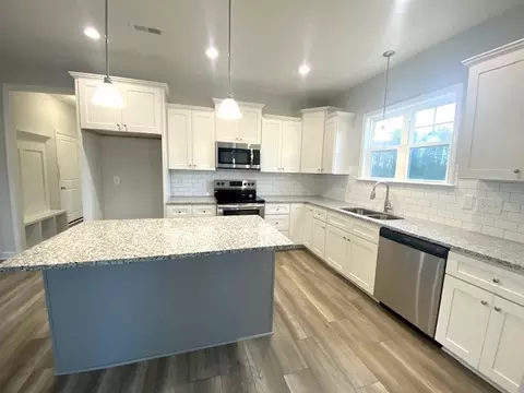 486 Fallingbrook Dr, Kenly, NC 27542 photo 8