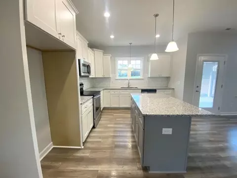 486 Fallingbrook Dr, Kenly, NC 27542 photo 10