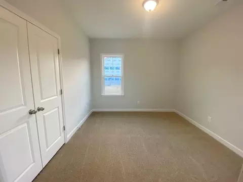 486 Fallingbrook Dr, Kenly, NC 27542 photo 16