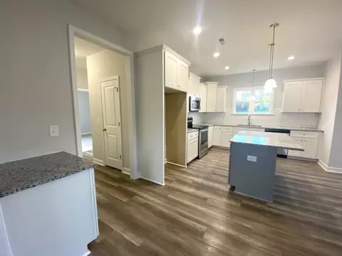 486 Fallingbrook Dr, Kenly, NC 27542 photo 11