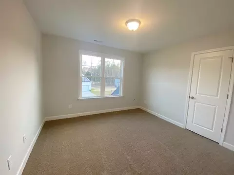 486 Fallingbrook Dr, Kenly, NC 27542 photo 21