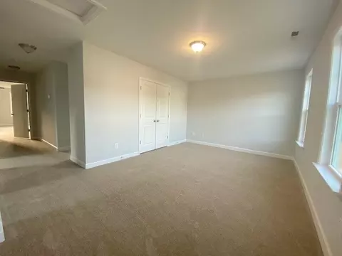 486 Fallingbrook Dr, Kenly, NC 27542 photo 18