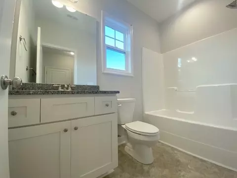 486 Fallingbrook Dr, Kenly, NC 27542 photo 17