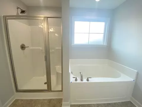 486 Fallingbrook Dr, Kenly, NC 27542 photo 20