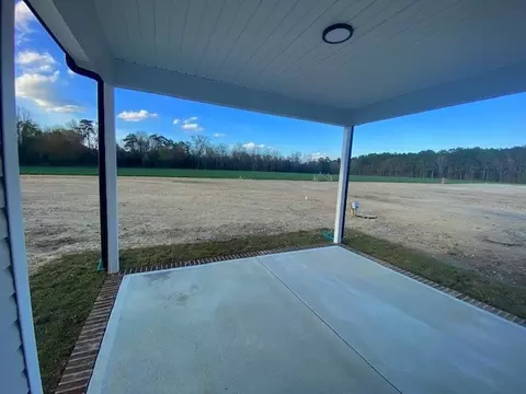 486 Fallingbrook Dr, Kenly, NC 27542 photo 25