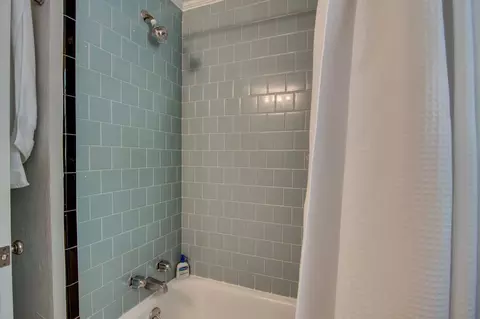 2118 Pershing St, Durham, NC 27705 photo 24