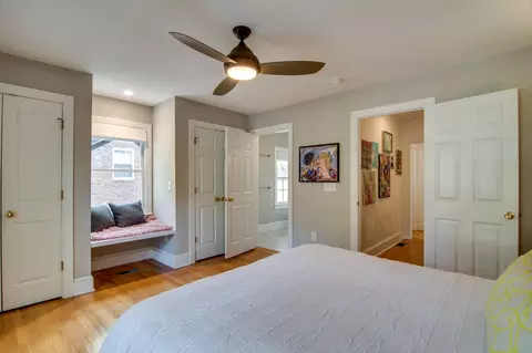 2118 Pershing St, Durham, NC 27705 photo 18
