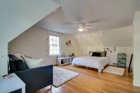 2118 Pershing St, Durham, NC 27705 photo 21