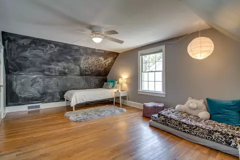 2118 Pershing St, Durham, NC 27705 photo 23