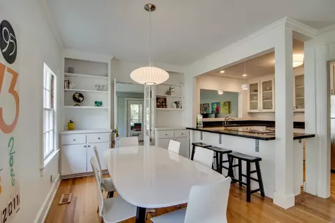 2118 Pershing St, Durham, NC 27705 photo 7