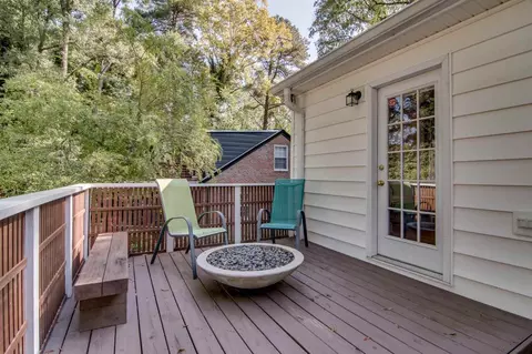 2118 Pershing St, Durham, NC 27705 photo 28