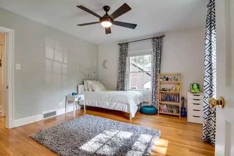 2118 Pershing St, Durham, NC 27705 photo 20