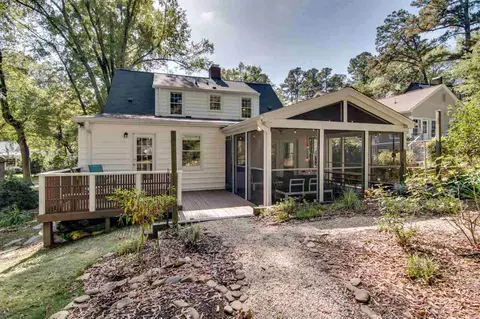 2118 Pershing St, Durham, NC 27705 photo 29