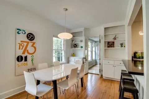 2118 Pershing St, Durham, NC 27705 photo 8