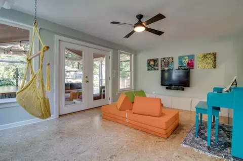 2118 Pershing St, Durham, NC 27705 photo 13