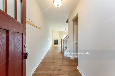 130 Torpoint Rd, Durham, NC 27703 photo 10