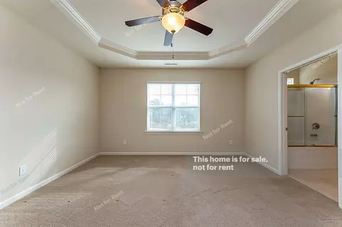 130 Torpoint Rd, Durham, NC 27703 photo 13