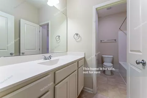 130 Torpoint Rd, Durham, NC 27703 photo 17