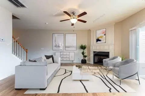130 Torpoint Rd, Durham, NC 27703 photo 2