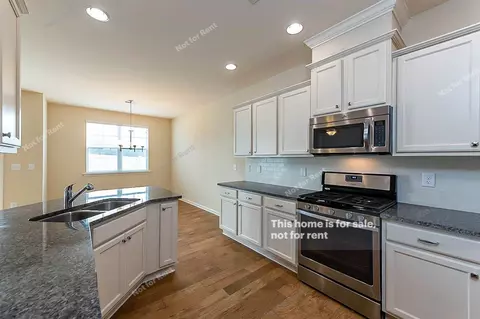 130 Torpoint Rd, Durham, NC 27703 photo 8