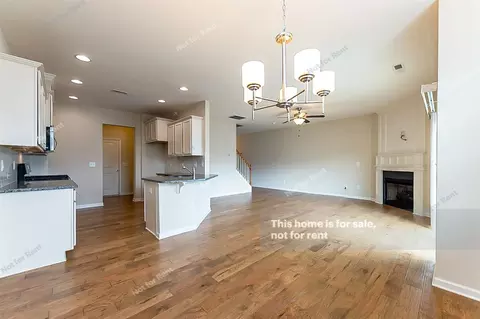 130 Torpoint Rd, Durham, NC 27703 photo 12