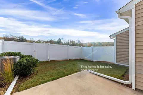 130 Torpoint Rd, Durham, NC 27703 photo 18
