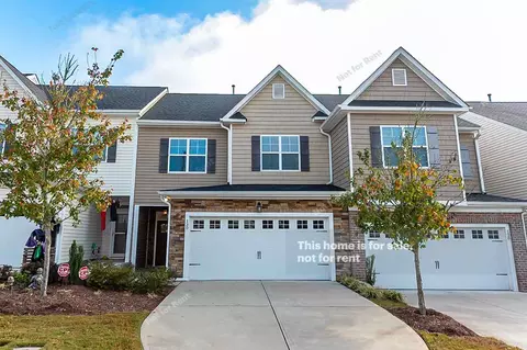 130 Torpoint Rd, Durham, NC 27703 photo 1