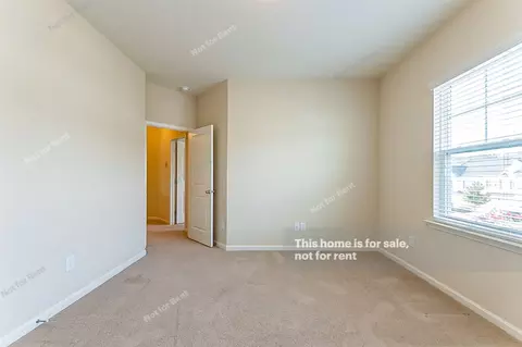 130 Torpoint Rd, Durham, NC 27703 photo 16