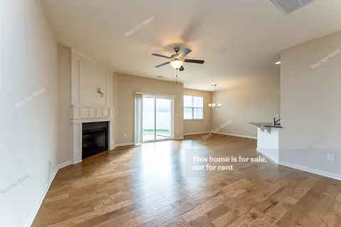 130 Torpoint Rd, Durham, NC 27703 photo 11