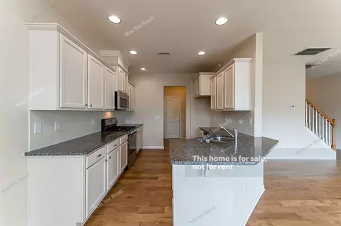 130 Torpoint Rd, Durham, NC 27703 photo 4