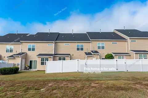 130 Torpoint Rd, Durham, NC 27703 photo 7