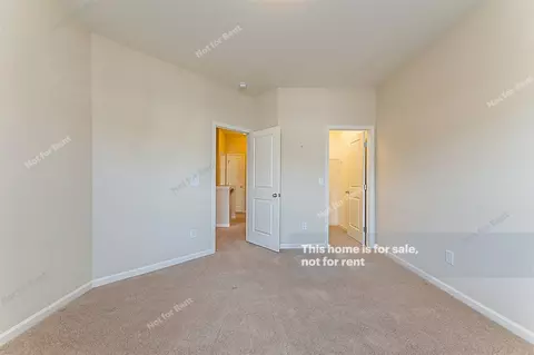 130 Torpoint Rd, Durham, NC 27703 photo 15