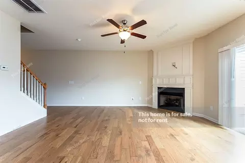 130 Torpoint Rd, Durham, NC 27703 photo 5