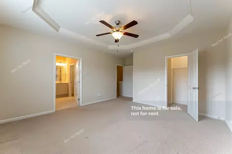 130 Torpoint Rd, Durham, NC 27703 photo 14
