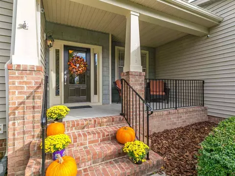 9248 Linslade Way, Wake Forest, NC 27587 photo 1