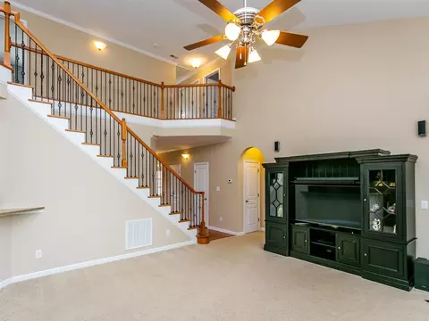 9248 Linslade Way, Wake Forest, NC 27587 photo 5