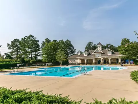 9248 Linslade Way, Wake Forest, NC 27587 photo 27