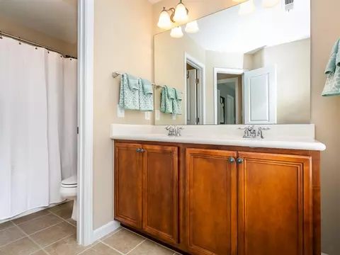 9248 Linslade Way, Wake Forest, NC 27587 photo 16