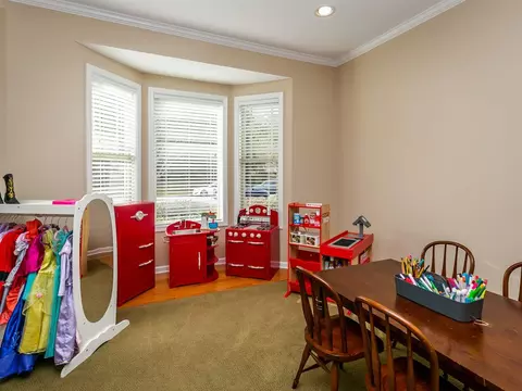 9248 Linslade Way, Wake Forest, NC 27587 photo 26