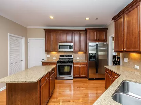 9248 Linslade Way, Wake Forest, NC 27587 photo 10