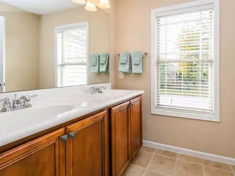 9248 Linslade Way, Wake Forest, NC 27587 photo 15