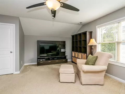 9248 Linslade Way, Wake Forest, NC 27587 photo 20
