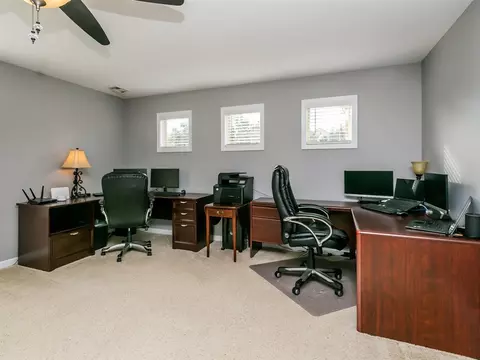 9248 Linslade Way, Wake Forest, NC 27587 photo 21