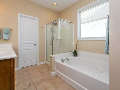 9248 Linslade Way, Wake Forest, NC 27587 photo 13