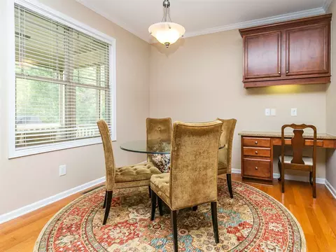 9248 Linslade Way, Wake Forest, NC 27587 photo 11